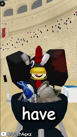 the BEST custom JJS move sets! #roblox #jjs #jujutsushenanigans #robloxshorts