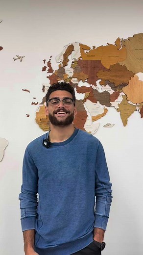 In 2015, Expert established the "Expert Foundation" for philanthropy. They donate AUD 20 per client and double staff donations, but don't accept outside contributions. | Expert Education and Visa Services