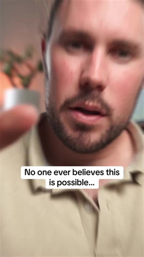 😅 I also used to think there was no way this was possible… “Wait… you haven’t filmed since JANUARY?!” 🤯 That was the reaction I got on a call last night. Because yeah—I haven’t sat down to film since January 4th… but my content hasn’t stopped. And no, it’s not because I batch-script for weeks or spend hours prepping. It’s because I use The One-Month Day—a neuroscience-backed system that lets me get done in one day what most people take a month to do. Sounds insane, right? But it’s all about le