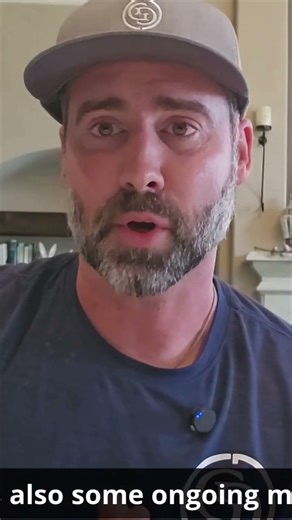 The Hidden Costs of Generac Generators