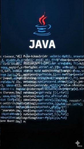 What is Java? Quick Intro for Beginners!