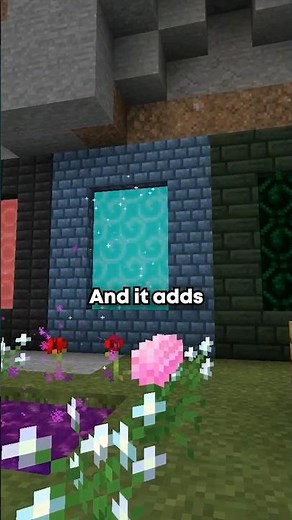 A MAGNIFICENT Minecraft Exploration Modpack - Roguelike Adventures and Dungeons 2