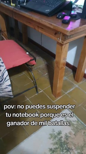 Cómo apagar una laptop con botón roto: soluciones rápidas