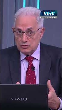 Waack: Divergência no STF revela como alas encaram escândalo