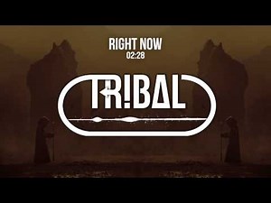 Lazy Boyz - Right Now