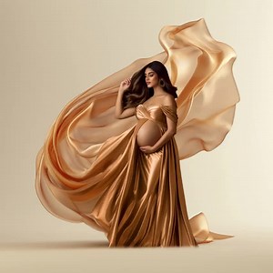 60 FLOWING SILK Digital Backdrops Flowy Fabric Maternity Backgrounds Flying Fabric Overlays Fine Art Studio Backdrops Photo Editing JPG - Etsy