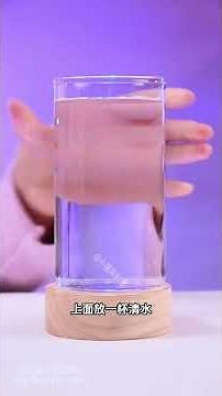 Teach Kids Science 100x Better Than Self-Experimenting