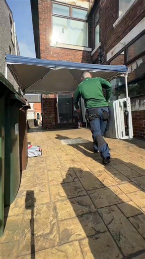 Corner post utility | Joiineyy Design