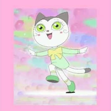 니얀다 캐릭터나나(1)