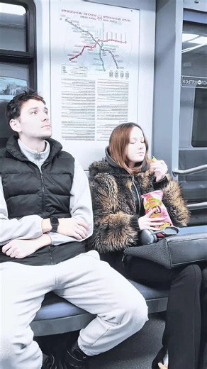 Social experiment ideas and outcomes explained