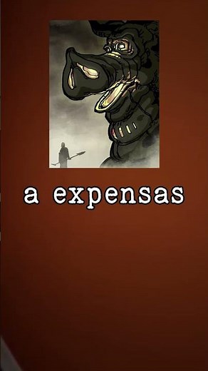 SCP-4511 explained 👀 #shorts #scp #scpfoundation