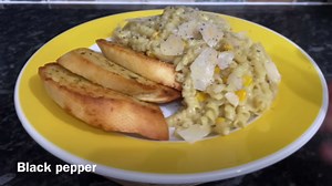 Delicious budget friendly weekly meal planning ideas