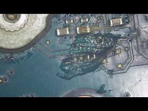 Disable Ram Acer a515