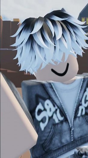 #dance #dc #dlaciebie #viral #roblox