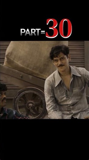 Matka King season 1 part 30