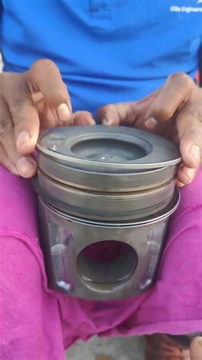 diesel generator service #shorts #shortsfeed #shortvideo #viralshort #viralmusic #viralvideo #trend