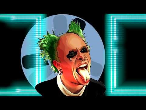 The Prodigy ✇ Diesel Power