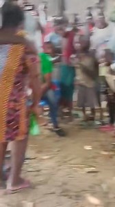 32K views · 141 reactions | Female Drinking Contest. Ịhe ụmụnwanyị na añụzị na nkwụ na nke ikpeazụ a 2 ekeghị ya..  #igbodiusomedia #Igbodiuso | Igbo Dị Ụsọ Media | Facebook