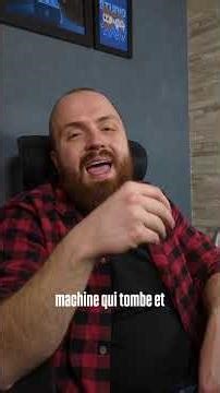 Do you know what a VLAN is? 👀 #IT #tech