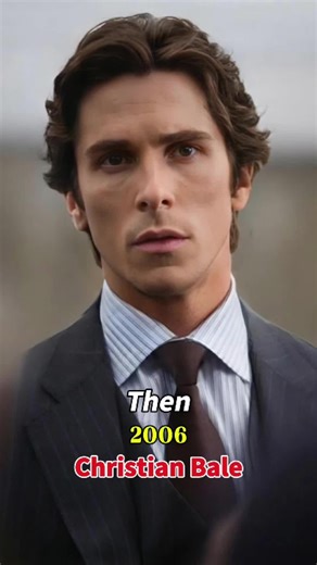 All-Time Heartthrobs! Top 7 Hottest Actors of the 90s：Then vs. Now#fyp #celebration #foryou #usa #us