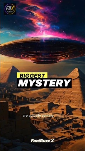 NASA's Golden Record Mystery🤯| "NASA 🇺🇸🚀ReseivingMessages From Aliens?"👽 #shortsfeed #facts #shorts