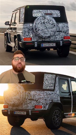 Mercedes is bringing back the G-Class Cabriolet. Prototypes are testing in Austria right now. The Problem: Mercedes called it a “special edition.” You know what that means: Limited productionAstronomical pricingProbably double what a regular G-Class costs (or more) Regular G-Class Pricing: G 550: ~$150,000AMG G 63: ~$185,000Special Edition Cabrio: Probably $300,000-$400,000 My Take: This SHOULD be cool. A convertible G-Class is objectively awesome. But making it some crazy expensive special edit