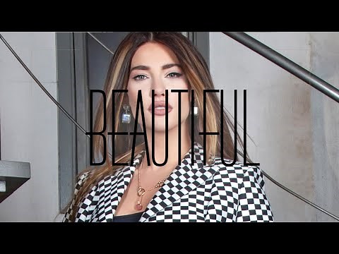 The Bold and the Beautiful intro opening credits 2024 January Version 1