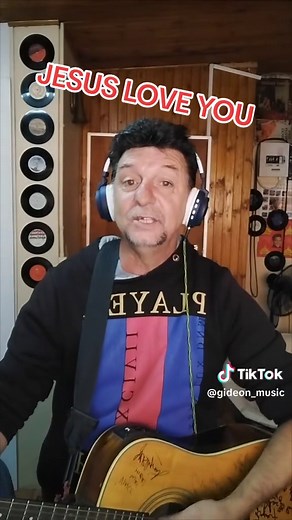 GIDEON#MUSIC (@gideon_music)’s videos with original sound - GIDEON#MUSIC