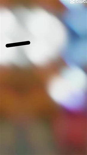 Os vídeos de Susan Guimarães (@susancguimaraes) com Tuts Tuts - Eletrofunk Remix - Rick Rastro & Edy Lemond