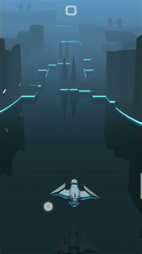 number block 211 horizon ketchapp