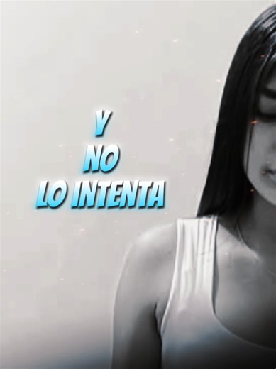 Eres un 10 - Letra de Hollynort