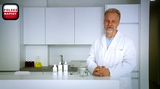 Jak zrobić CDS - dr Andreas Kalcker | Napisy Pl