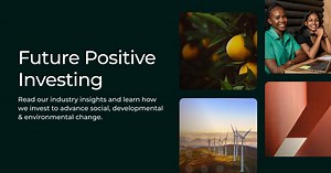 SA’s Agriculture Sector – a Key Driver of Economic Growth