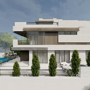 Master Engineers on Reels