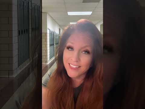 Tips for Teaching Following Instructions