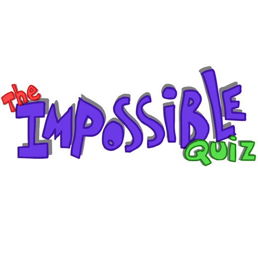 THE IMPOSSIBLE QUIZ - Graj za Darmo Online! | Poki