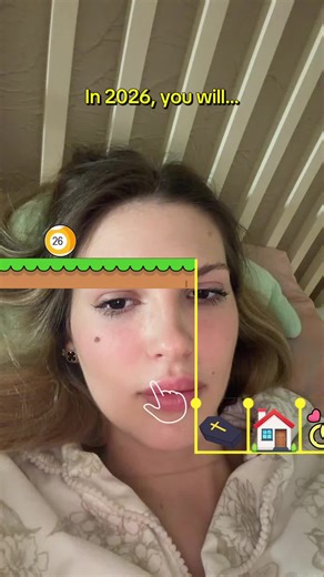 In 2026, What Trends Will Dominate?