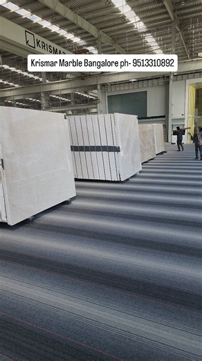 Best top 5 Italian marble for flooring and wall #ItalianMarble #MarbleDesign #LuxuryFlooring #StatuarioMarble #CalacattaVibes #HomeDecorIndia #InteriorDesignLovers #MarbleFloorGoals #DesiLuxury #MarbleInterior #GharKiShanMarble #LuxuryHomesIndia #MarbleLovers ##ItalianMarble #LuxuryFlooring #MarbleInterior #MarbleDesign #MarbleLovers #HomeLuxury #InteriorInspo #StoneStyle #NaturalStone #ItalianInteriors | Jitendra Sharma Babu