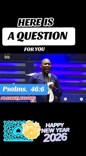 Understanding the Power of Faith in God