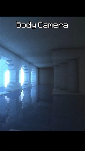 next shaders? #minecraft #minecraftrealistic #gaming #shaders #minecraftshorts #minecraftbuilding