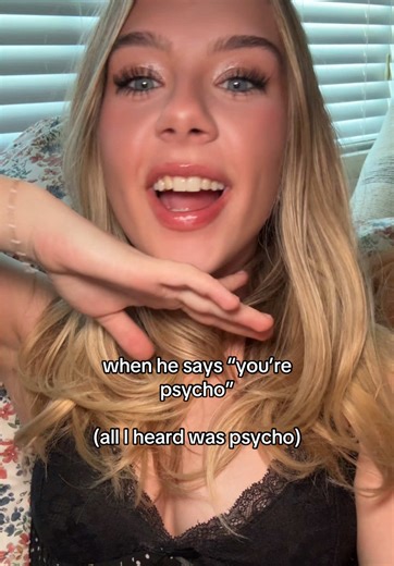 Puddle of Mudd's 'Psycho' Explained