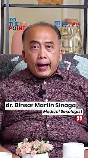 Intimacy Facts: A Dry Vagina Causes Discomfort for Wives