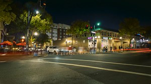 Visit Tuscaloosa on Reels