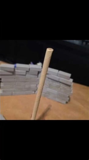 A story of necromancy (Stop motion feature)