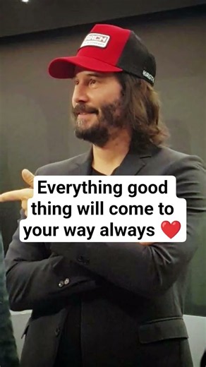 #keanu #reeves #keanureeves #dance #unrealkeanu #unrealreeves #friday #weekend