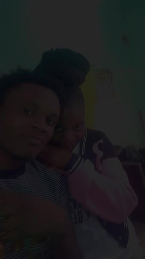 Martha Tembo (@martha.tembo42)’s videos with original sound - Chile one Mr Zambia