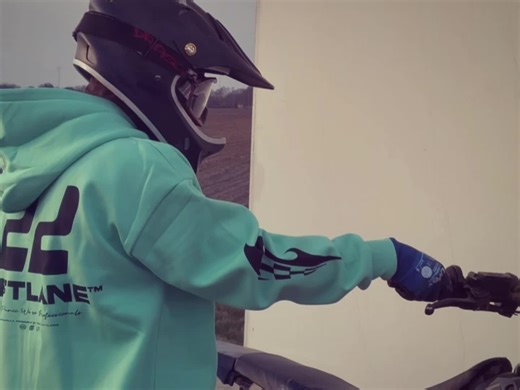 Drive Safe: Essential Tips for Motorcyclists