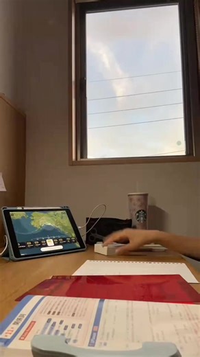 This app forces me to actually focus.app：CloudFocus #foryou #cloudfocus #studyapp