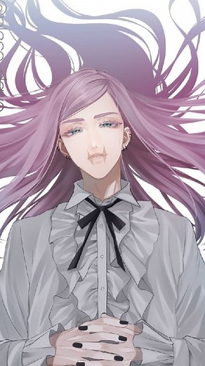 𝐆𝐫𝐞𝐥𝐥 𝐬𝐮𝐭𝐜𝐥𝐢𝐟𝐟 | Be my bad boy, be my man💍💍 ° ° Anime :high rise invasion ° ° @anime._.world_lyrics ° ° ° Follow for more @anime._.world_lyrics | Instagram