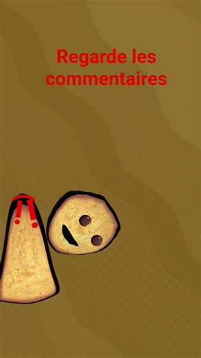 si tu t'est fais avoir comment